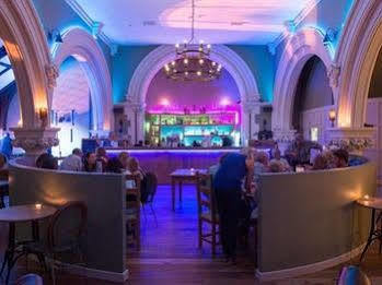 St Nicholas Boutique 4*