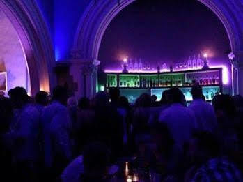 St Nicholas Boutique