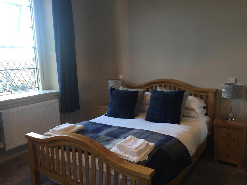 St Nicholas Boutique 4*